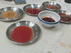 -五十中小肉串(南站店)