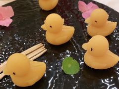 -北京全聚德(西客站店)