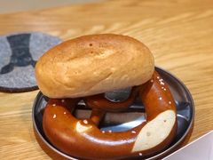 -申德勒食品(宾都苑店)