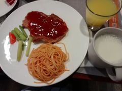 -上海尊茂酒店