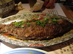 -酒阳蒸经小酒馆(解放碑店)