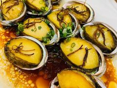 -骏丰酒楼(黄编店)