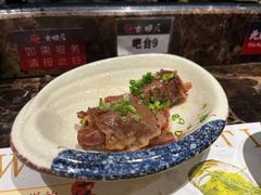 -古田居·特色寿司料理(星之岛旗舰店)