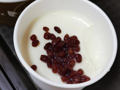 -杏好遇见你(总店)