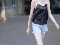 -澜悦港海鲜体验主题餐厅