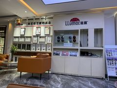 -车艺佳龙膜隐形车衣汽车贴膜(宝山丰宝店)