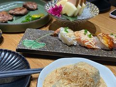 -赤稻·日式料理(禅城店)