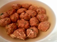 -章记正宗南岗鱼蛋火锅