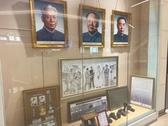 -中国照相馆(清河万象汇店)