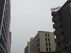 -恒越国际大厦