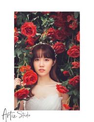 -艺匠摄影ARTIZ STUDIO(南京店)