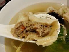 -熙盛源(凤凰街店)