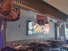 -刘一锅筋头巴脑(王府井店)