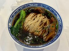-阳澄湖费尔蒙酒店颐丰阁中餐厅(马鞍山西路店)