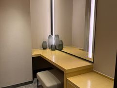-长沙尼依格罗酒店