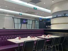 -太兴餐厅(东方广场分店)