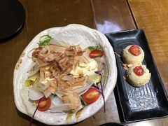 -胜代日本料理(云程巷小区店)