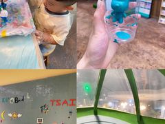 -杭州开元森泊度假乐园