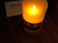 -RMK Shochu Bar(三诺店)