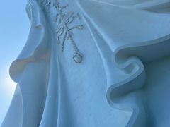 -三亚南山文化旅游区