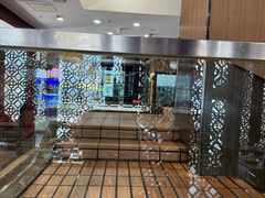 -七欣天香辣蟹火锅(扬州望月路店)