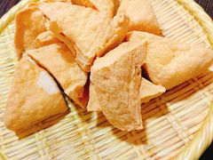 -春梅里卤鹅馆·47年老字号(中山路店)