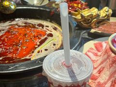 -蜀大侠火锅(寰球文化地标·总府店)