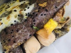 -安悦煎饼(河北店)