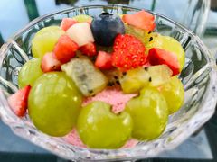 -EATALIA意塔利意式餐厅(鼓楼店)