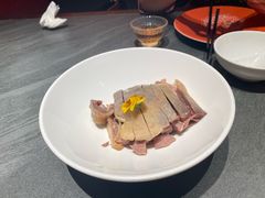 -小厨娘金榜题名(夫子庙贡院街店)