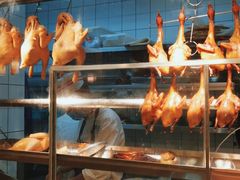 -顺意·顺德家乡菜(国际人才大厦店)