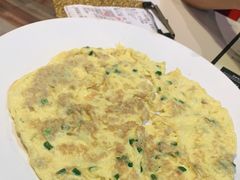 -壹只卤鹅·潮汕菜(莲塘店)