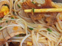 -舌尖上的米粉(阳朔二店)