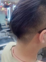 -川和潮人