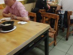 -弘善寺驴肉馆(十里河文化园店)