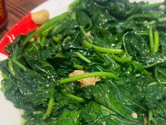 -皮蛋弟砂锅店(总店)