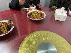 -妈妈的小作坊(陈家镇店)