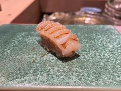 -鮨椿(瑞虹天地太阳宫店)