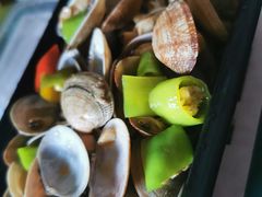 -万龙洲海鲜(大兴绿地缤纷城店)