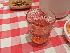 -西贝(宝乐汇店)