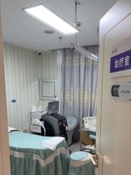 -安徽合肥韩美整形外科医院