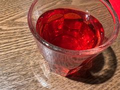 -鸽子窝(青塔店)
