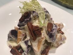 -粤麓轩餐厅(中信泰富广场店)