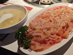 -小龙坎火锅(IFS HOT店)