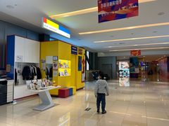 -方快PLUS照相馆(青浦城中东路店)