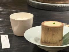 -元古本店(南锣鼓巷店)