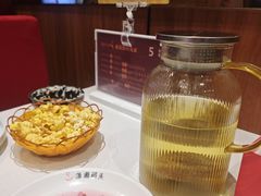 -潇湘码头·鲜湘菜(清河店)
