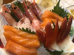 -桃太郎创作料理(大坪店)