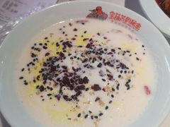-宝葫芦西北茶食铺(万达店)