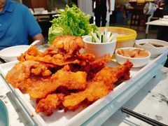 -品大伍·食之道品伍味(汪海店)